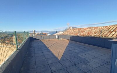 Casa en Bigüezal. Navarra